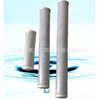 101 Polypropylene Spraying Powder Round Non Alloy For Steel Pipe Coating - Product Image 4