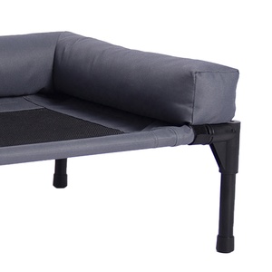 Top Quality And Good Price Durable <strong>Dog</strong> <strong>Bed</strong> Anti Anxiety Pet <strong>Bed</strong> For Cat And <strong>Dog</strong> Small - Product Image 5