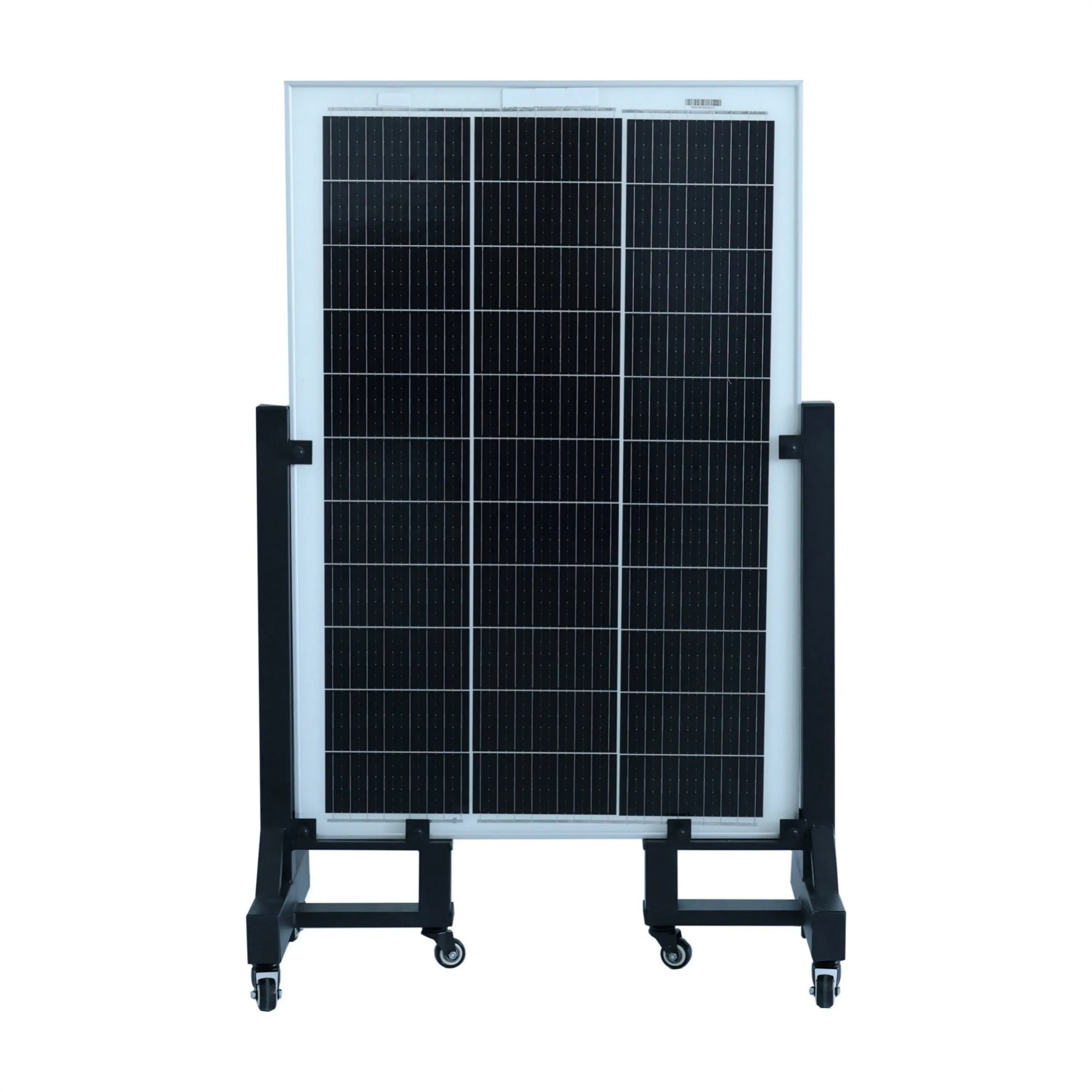 JUTA単結晶PVモジュール12V18V 60W 70W 80W 100Wソーラーパネル太陽光発電屋根システム