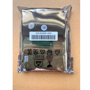 Disco Duro Interno <span class=keywords><strong>Western</strong></span> <span class=keywords><strong>Digital</strong></span> <span class=keywords><strong>WD</strong></span> <span class=keywords><strong>Red</strong></span> Plus WD101EFBX/WD120EFBX/WD140EFGX de 3.5 Pulgadas, SATA, 7200 RPM, 256 MB de Caché, para Servidor de Almacenamiento - Product Image 1