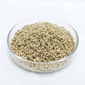 Grado de Moldeo por Inyección Duradero, Altamente Resistente a Impactos, Antiestático y Resistente a los Rayos UV para Gránulos de Nylon PA66 Reforzado y Resistente al Frío - Product Image 2