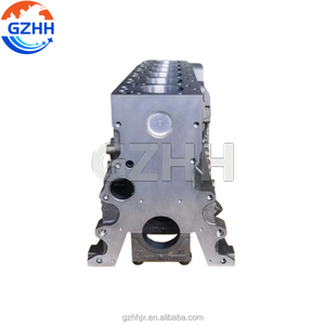 Bloc-cylindres <span class=keywords><strong>moteur</strong></span> 3928797 compatible avec <span class=keywords><strong>Case</strong></span> IH 5130 <span class=keywords><strong>5140</strong></span> 5150 5230 5240 5250 - Remplace 3802270 3802674 - Product Image 4