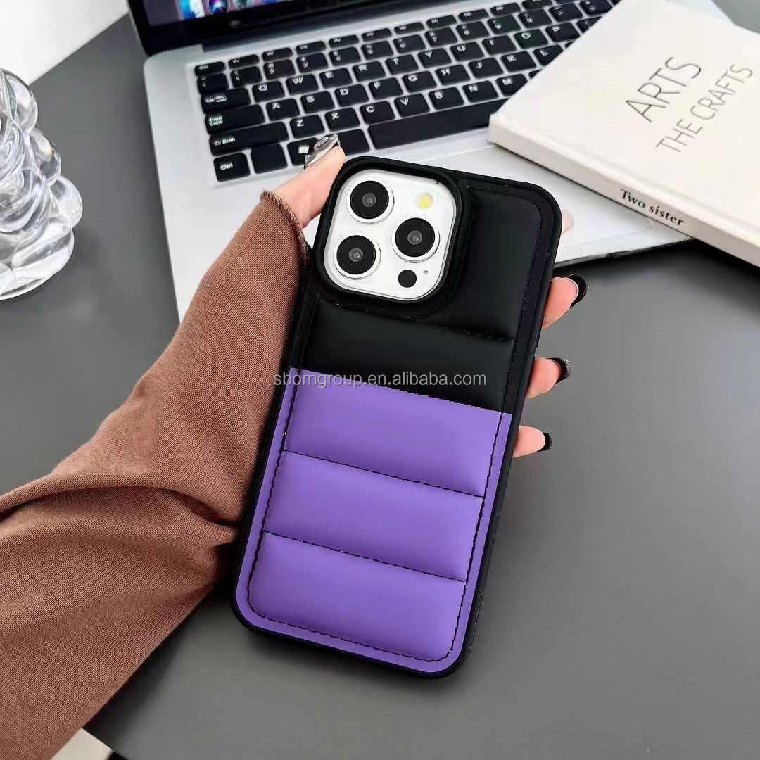 Viola, tutti i colori possono essere con logo