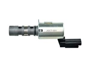 9652536480 1920LQ VVT distribution de soupape Variable pour <span class=keywords><strong>Citroen</strong></span> C4 C5 <span class=keywords><strong>Jumpy</strong></span> <span class=keywords><strong>Peugeot</strong></span> 307 807 407 - Product Image 2