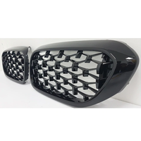 Longer — imprimante 3d SLA srs, transmission rapide, pour Audi, Toyota, BMW, service de pièces/pare-choc