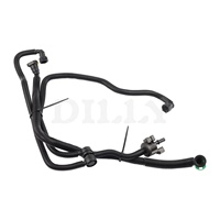 صمام التحكم في تنقية الهواء بالكربون (كانستر) F2GZ-9D289-A HG9-Z9D289-B HG93-9D289-DD CP318 F2GZ9D289A HG9Z9D289B