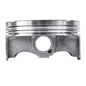 Pistón y Anillo <span class=keywords><strong>de</strong></span> Motor <span class=keywords><strong>de</strong></span> Repuesto para Motocicleta <span class=keywords><strong>de</strong></span> 76 mm y 16 mm para <span class=keywords><strong>Yamaha</strong></span> Scoot XMAX300 B74-E1631-01-00 - Product Image 3