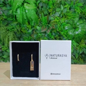 Free Sample High Quality Luxury Fashion Jewelry Packaging <b>Gift</b> <b>Box</b> With Custom Design - Product Image 3