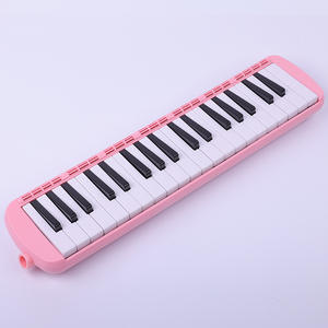 Catégorie de produit <span class=keywords><strong>Accordéon</strong></span> <span class=keywords><strong>Orgue</strong></span> de bouche diatonique professionnel à 37 <span class=keywords><strong>touches</strong></span> pour étudiants et adultes Fabricant de gros - Product Image 2