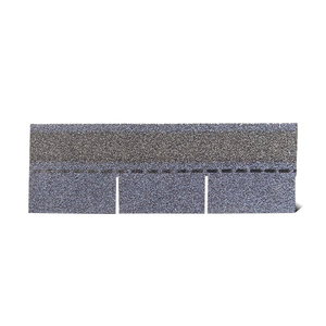 Teja Asfáltica Moderna <span class=keywords><strong>de</strong></span> 3 Láminas, Resistente al Calor y al Agua, <span class=keywords><strong>de</strong></span> <span class=keywords><strong>Fibra</strong></span> <span class=keywords><strong>de</strong></span> <span class=keywords><strong>Vidrio</strong></span> y Compuesto, <span class=keywords><strong>con</strong></span> Garantía <span class=keywords><strong>de</strong></span> por Vida para Casas y Apartamentos - Product Image 3