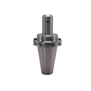 ตัวยึดปลายด้าม CAT40สำหรับโรงสีเครื่องหล่อเย็น AD/B ปลายล็อคด้านข้างสำหรับแมวปรับแต่งได้ - Product Image 6