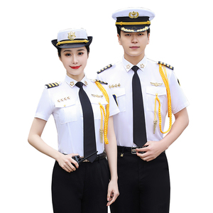 <span class=keywords><strong>G4s</strong></span> An Ninh Đồng Phục Phụ Kiện Phong Cách Mới An Ninh Bảo Hộ Lao động Người Đàn Ông Của Phù Hợp Với Đồng Phục Ngắn Tay Áo An Ninh Quốc Gia Bảo Vệ Đồng Phục - Product Image 6