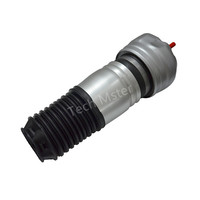 Ballon à air pour Panamera 970 Suspension pneumatique avant Amortisseur Kit de réparation 97034305108 97034305208 2013-2017