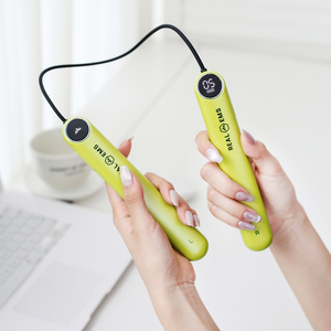 Masajeador de Manos EMS, Masajeador de Palma y Dedos de Baja Frecuencia, 7 Modos, 15 Niveles de Intensidad, OEM/ODM, EMS REAL, Fabricante Coreano - Product Image 2