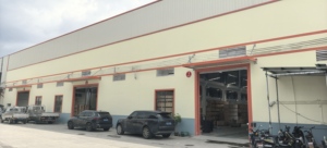 Grille à rabat Revêtement en aluminium grain <span class=keywords><strong>de</strong></span> bois Panneaux <span class=keywords><strong>de</strong></span> clôture pour <span class=keywords><strong>porte</strong></span> <span class=keywords><strong>de</strong></span> <span class=keywords><strong>garage</strong></span> sectionnels automatiques Moderne avec <span class=keywords><strong>garage</strong></span> et <span class=keywords><strong>porte</strong></span> - Product Image 5