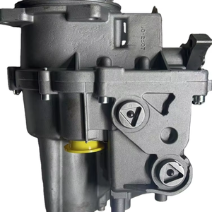 สำหรับ CAT 3116 และ 3126, ปั๊มน้ำมันเชื้อเพลิง 141-1238, ปั๊มฉีดน้ำมันเชื้อเพลิงเครื่องยนต์ - Product Image 1