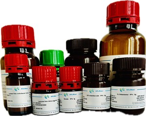 CAS 7365-44-8 99% ácido 2-[(2-hidroxi-1, 1-bis (hidroximetil) etil) amino] etanosulfónico, <span class=keywords><strong>TES</strong></span> - Product Image 2