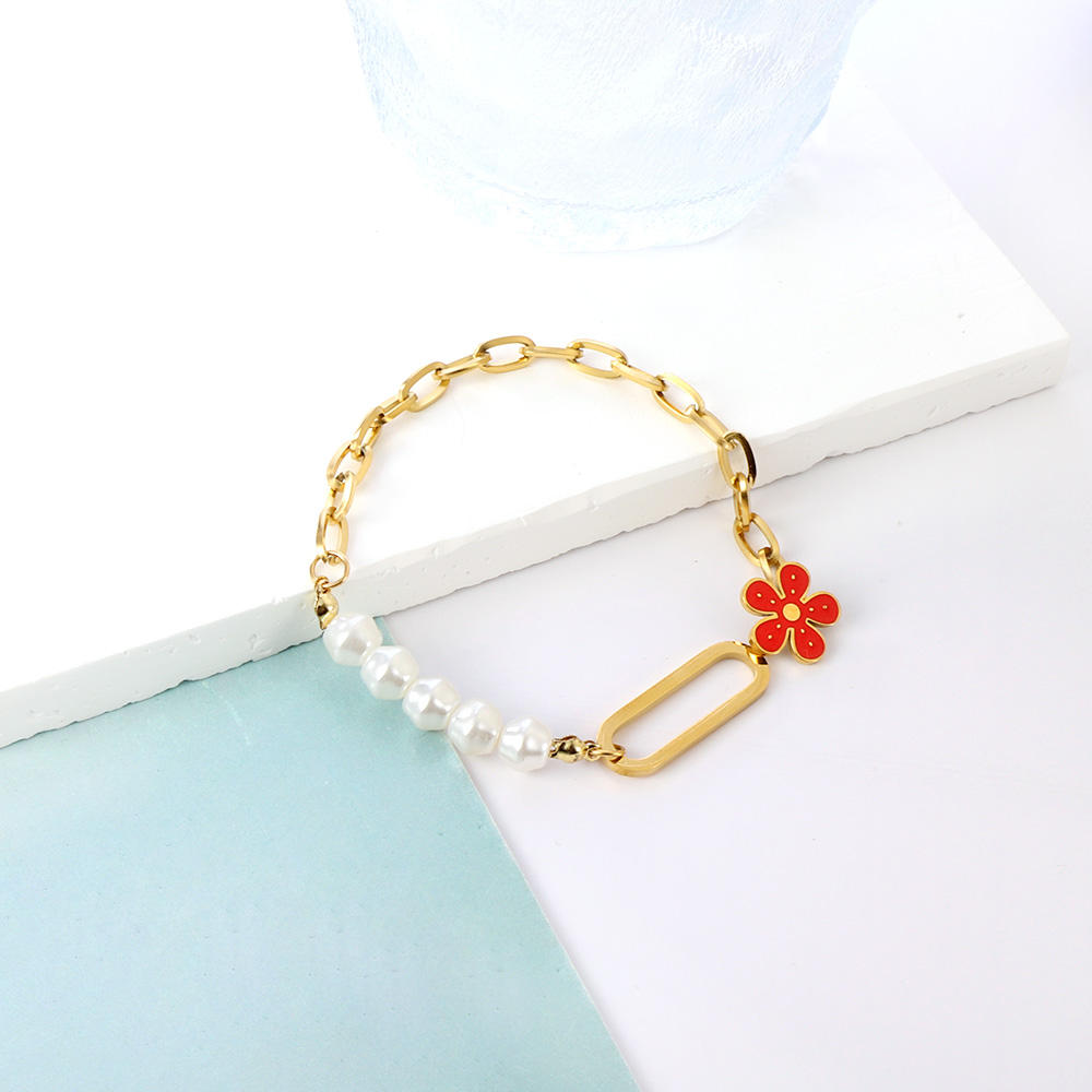 BR25230EG    บีอาร์25230อีจี