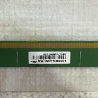 Panneau de télévision à cellules ouvertes Lcd 55 pouces pour samsung sony hisense lg TCL Sharp 55 pouces remplacements d'écran de télévision LC550EGJ-SMM3 6870S-2707