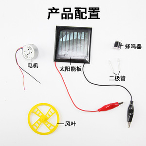 J29015 - Product Image 4