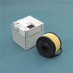 2811800210 Filtre à huile pour Mercedes Benz <span class=keywords><strong>Dacia</strong></span> Dokker 1.2 Tce 115 Duster Box Lodgy <span class=keywords><strong>Logan</strong></span> Ii 90 Mcv Sandero Classe A - Product Image 3