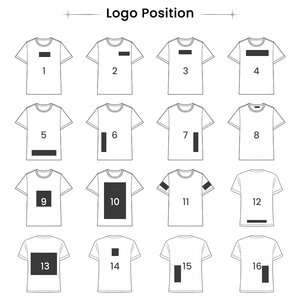 Ensembles de maillots de sport en gros, kits d'uniformes de football à manches longues, vestes d'entraînement de football pour hommes, survêtements de football, maillots de football - Product Image 4