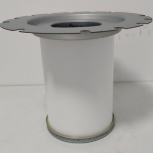 Nuevo Filtro Separador de Aceite para Compresor de Aire Industrial Mengma, Material de Fibra de Vidrio 1092081600 1092 0816 00 - Product Image 5