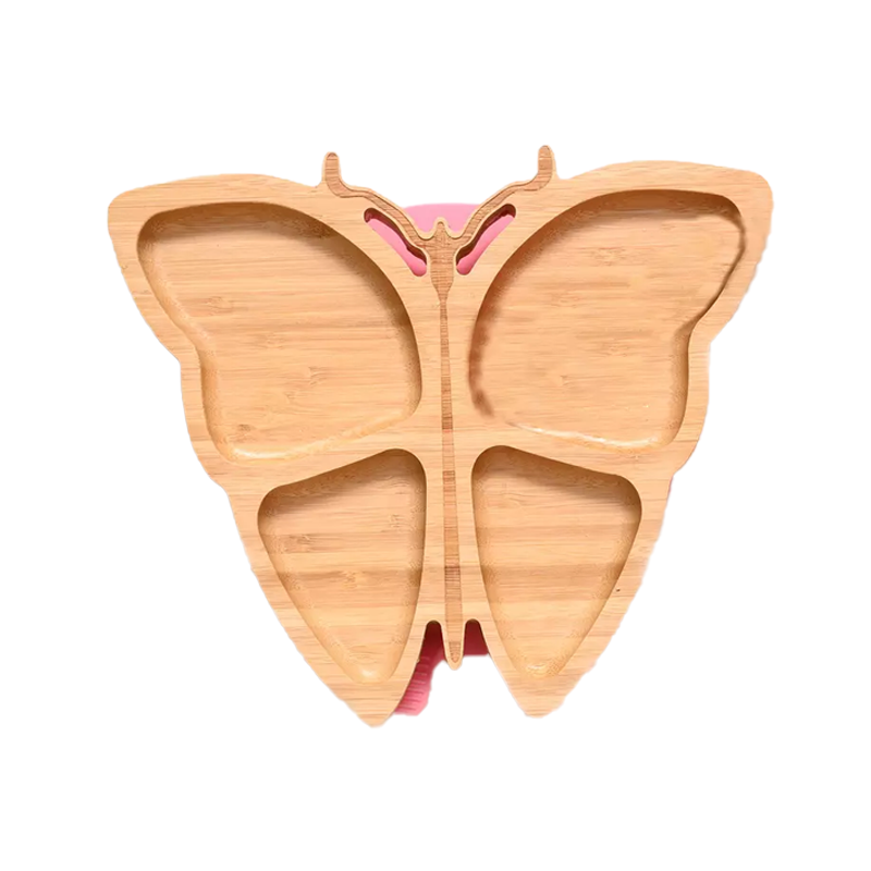 Papillon