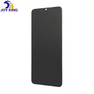 Original Screen For Xiaomi Redmi Note 7 8 9 10 11 Pro LCD Display Replacement Touch Screen