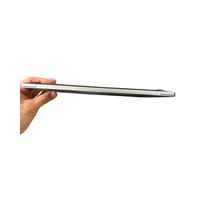Segunda Mano, Portátil Pro de 13 Pulgadas 2020 A2251, 32 GB de RAM, 1 TB SSD, Intel I7 Quad Core 2.3 GHz, 5-7 Horas de Duración de la Batería, Teclado en Inglés