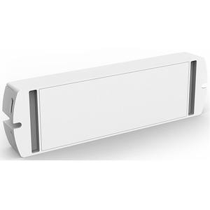 DA4-<span class=keywords><strong>L</strong></span> 4 canaux 5A 12-48VDC tension constante DALI LED gradateur DALI <span class=keywords><strong>adresse</strong></span> LED contrôleur PMW gradation DALI contrôleur - Product Image 3