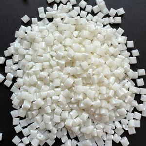 Resina de Poliamida 66 DuPont PA66 GF25 Zytel FR95G25V0NH NC010/FR95G25V0NH BK458, Nylon 66 - Product Image 1