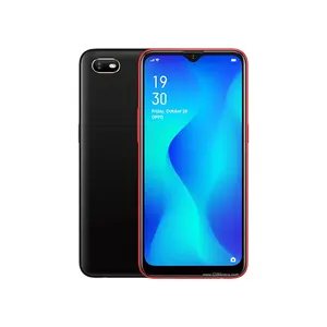 适用于Oppo A1k R11 F1S A73 A83 F7 Y93 Reno 7 IQ009专业解锁智能手机二手手机4G 5g原装翻新智能手机