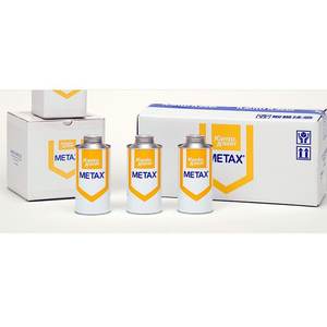 Grasa Kanto Kasei HANARL UD321/UD24/FLOIL 948P/FLX2E/FL955/FL955ER/SF370/SF14MJ/AH137N2/APR21F/RX 402/DN 21S/G31KB/G31SA/FZ610C - Product Image 2