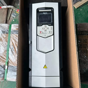 3AUA0000107992 ACS880-01-025A-3 ไดรฟ์ปรับความถี่สามเฟส ACS510/ACS530 ของแท้ใหม่เอี่ยม รับประกัน 1 ปี มีสินค้าในสต็อก - Product Image 6