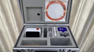 <span class=keywords><strong>Laser</strong></span> <span class=keywords><strong>Dental</strong></span> Multifuncional 3 em 1, <span class=keywords><strong>Laser</strong></span> de Diodo para Clareamento <span class=keywords><strong>Dental</strong></span>, Corte de Tecidos Moles, Fisioterapia <span class=keywords><strong>Dental</strong></span> e Cirurgia <span class=keywords><strong>Dental</strong></span> - Product Image 6