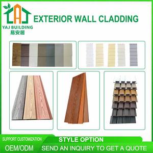 Maison conteneur d'expédition <span class=keywords><strong>de</strong></span> luxe 20 pieds 40 pieds personnalisée structure en acier portable préfabriquée pour bureau boutique maison conteneur - Product Image 5