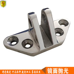 Charnière papillon à goupille robuste pour meubles, fermeture douce, pour atelier, salle de bain, salle de sport, cuisine, salon, école, usage domestique - Product Image 2