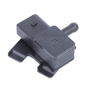 1362-7805-152 ZHIPEAK 배기압 센서 BMW <span class=keywords><strong>3</strong></span> 5 1 4 X1 X3 7 6 X5 X4 X6 <span class=keywords><strong>2</strong></span> 미니 - Product Image 6