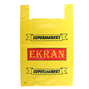 กระเป๋าพิมพ์โลโก้ออนไลน์แบบกำหนดเอ<span class=keywords><strong>ง</strong></span>พิมพ์โลโก้พร้อมพิมพ์โลโก้ออกแบบเอง<span class=keywords><strong>ส</strong></span>ำหรับบรรจุภัณฑ์ - Product Image 3