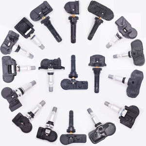 Sensor de presión de neumáticos de coche 433S 52933-D4100 52933D4100 para <span class=keywords><strong>Hyundai</strong></span> para Elantra <span class=keywords><strong>I30</strong></span> <span class=keywords><strong>I30</strong></span> <span class=keywords><strong>Fastback</strong></span> para Kia para Optima - Product Image 5