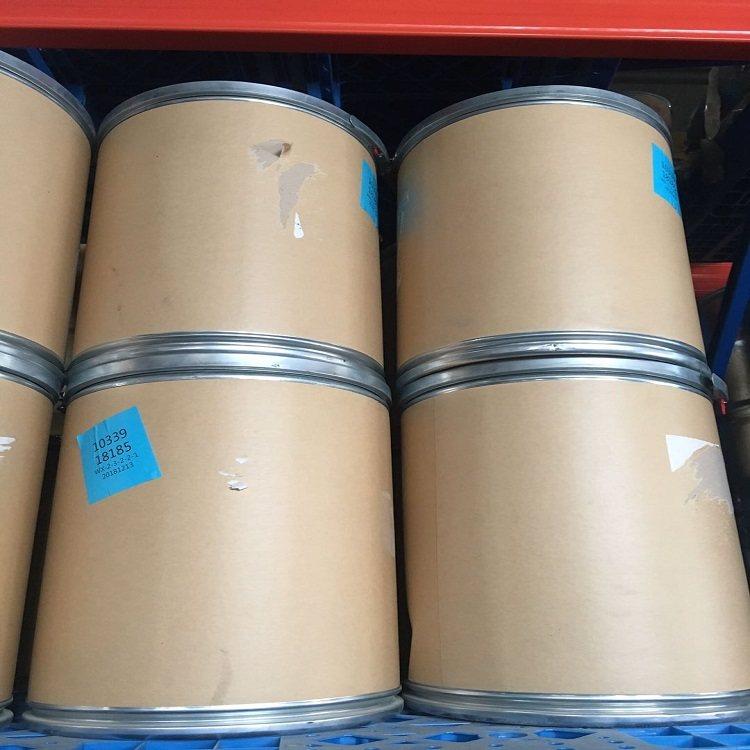 Shop 4-Hydroxybenzoic Acid for sale-Detailed Image 3
