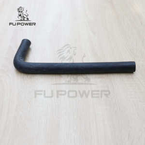 SIPHON BREAK DELETE KIT <span class=keywords><strong>Sea</strong></span>-<span class=keywords><strong>Doo</strong></span> <span class=keywords><strong>Wake</strong></span> Pro 230 <span class=keywords><strong>2023</strong></span> - Product Image 3