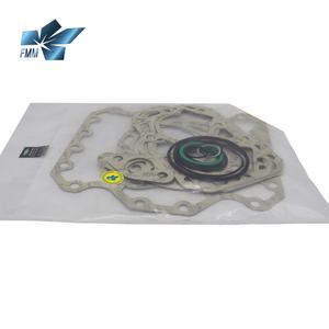 Repuestos para Compresor GEA BOCK FK40 655K, Kit de Reparación de Juntas para Piezas de Aire Acondicionado Bitzer, Compresor GEA BOCK FK40 655K - Product Image 5