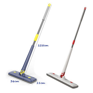 Elf-wringing, WiST, Azy, op queeze 360 R, otating - Product Image 6