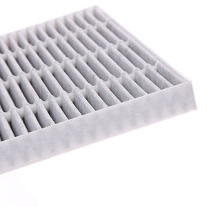 Filtre à air d'habitacle automatique de marque Holine 92234714 remplacer pour Chevrolet CAMARO - Product Image 6