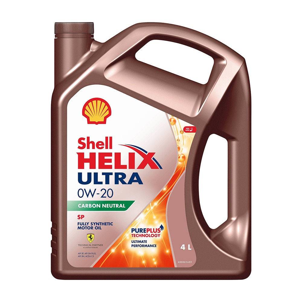 Which Has Enhanced protection Against Low-Speed Pre-Ignition (LSPI) - a Common Problem of TGDI