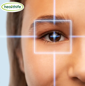 ルーテイン<span class=keywords><strong>10</strong></span>% <span class=keywords><strong>CWS</strong></span>パウダーハーブエキスマリーゴールド花エキス - Product Image 3