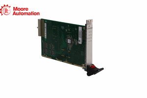 0190-30079 AS01496-AB-2 PCB - Product Image 2