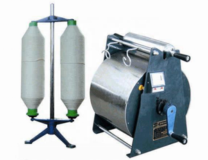 Máy đo chiều dài thô cho bông và len Bảo hành 1 năm - Product Image 5